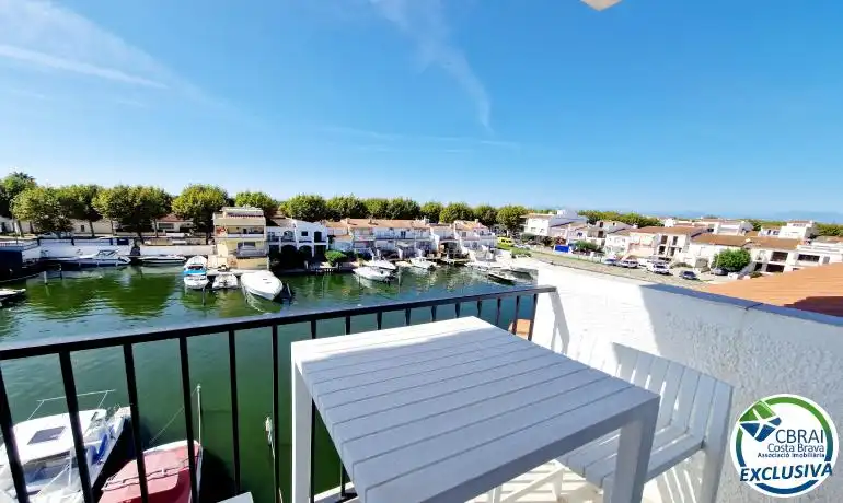 Apartament en venda a Carrer Port Alegre, imagen 6