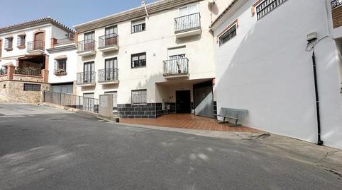 Foto 2 de Garatge en venda a Avenida la Constitución, 31a, Álora, Málaga