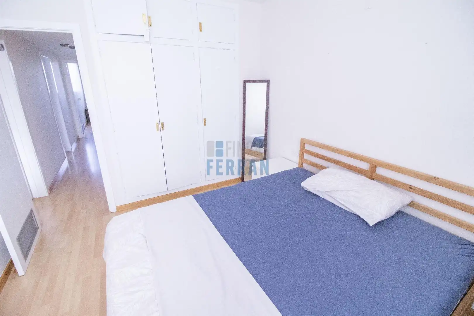 Apartamento con piscina en venta en Coma-ruga platja, imagen 20