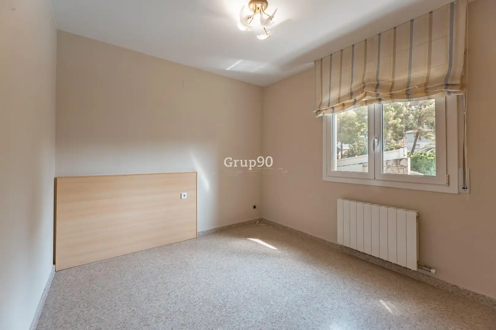 Maison avec piscine à vendre à Pallejà, imagen 17