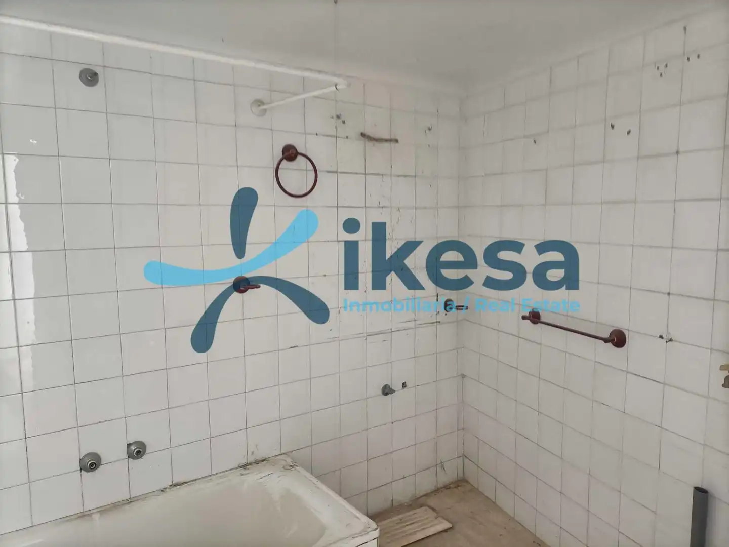 Casa en venda a Espejo, imagen 8