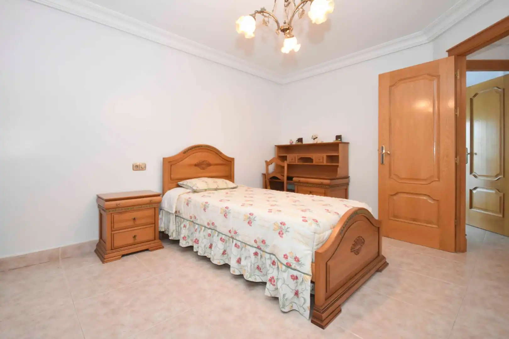 Villa con piscina in vendita a Cox, imagen 15