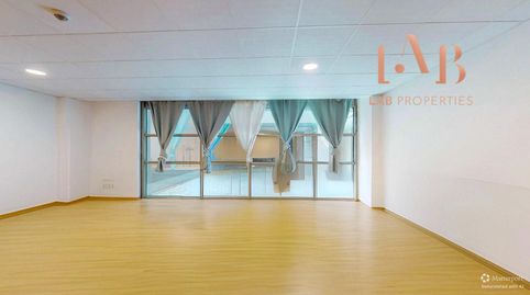 Foto 4 de Oficina en venta en Gran Via D'asima, Sa Indioteria Urbà, Palma de Mallorca