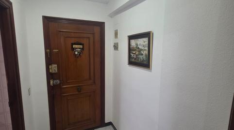 Photo 5 of Flat for sale in La Atunara - Periáñez, La Línea de la Concepción
