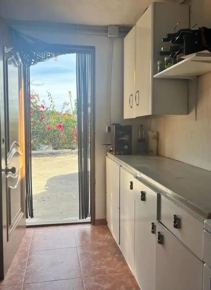Casa rústica en venda a Almuñecar centro, imagen 6