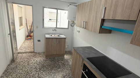 Photo 5 of Flat for sale in Calle Constitucio, Zona Avenida al Vedat, Torrent