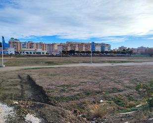 Residential for sale in Calle Poniente, Poniente - Faro