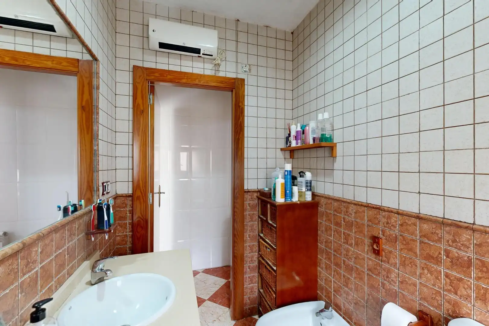 Haus zum Verkauf in Calle Calle Escorpión, imagen 43