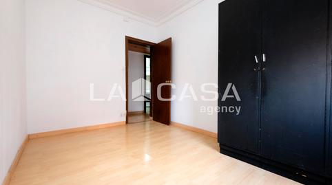 Photo 4 of Flat for sale in Vilapicina i la Torre Llobeta,  Barcelona Capital