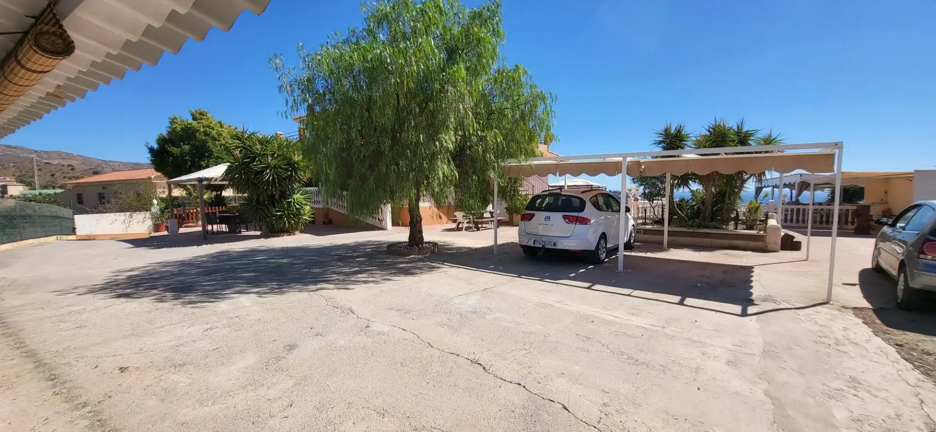 Casa con piscina en venta en Cotomar, imagen 37