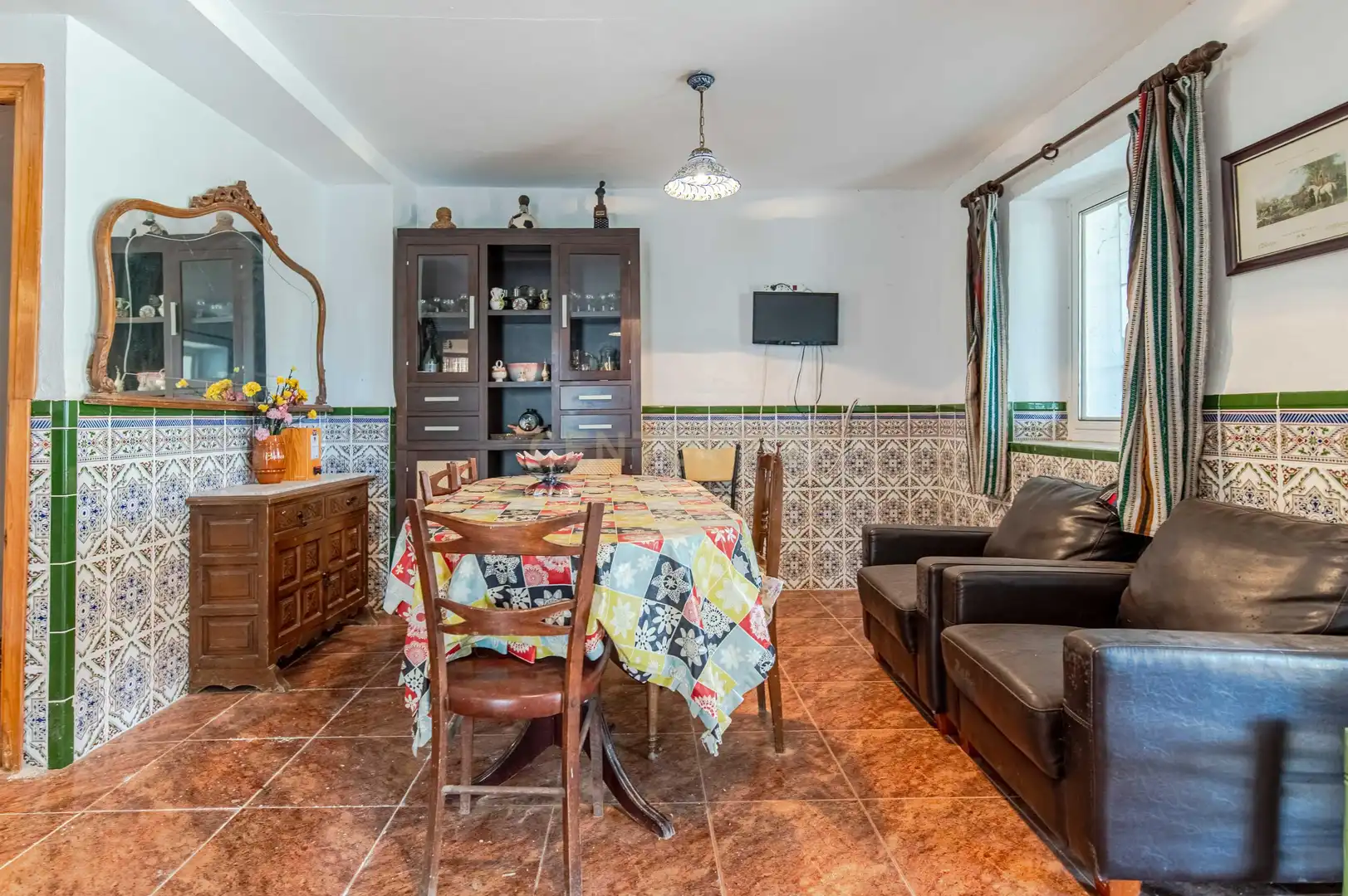 Maison à vendre à 18670 Vélez de Benaudalla, Spain, imagen 4