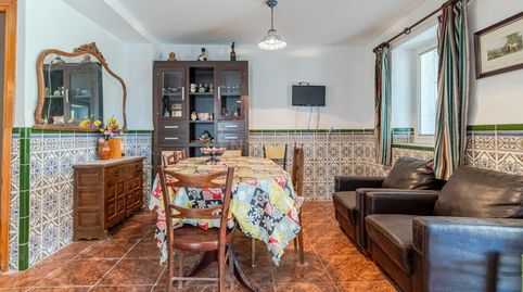 Foto 4 de Casa o chalet en venta en 18670 Vélez de Benaudalla, Spain, -1, Vélez de Benaudalla, Granada