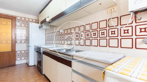 Foto 5 de Pis de lloguer a Avinguda de la Constitució, Torrefiel,  Valencia Capital