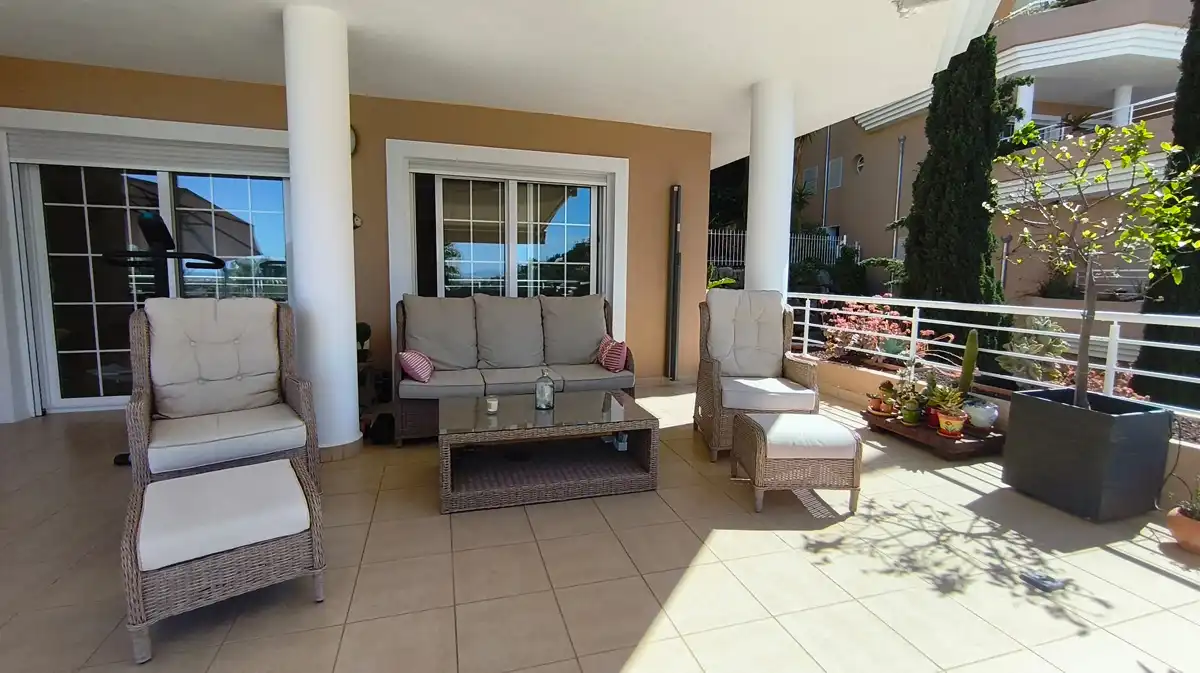 Apartment for sale in La Xara - La Sella, imagen 30