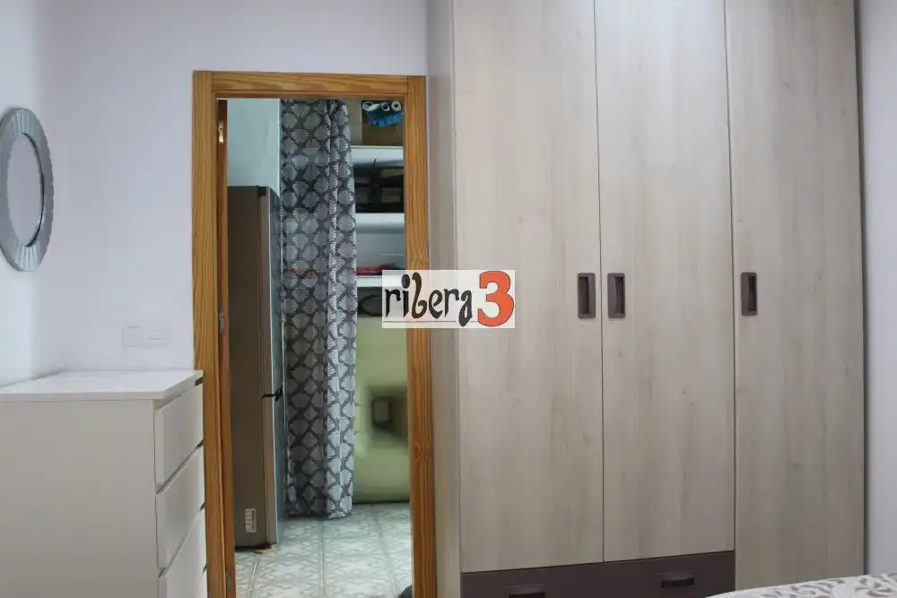 Duplex à vendre à Santiago de la Ribera, imagen 27