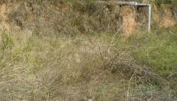 Grundstücke und Bauplätze zum Verkauf in Gelida, imagen 4