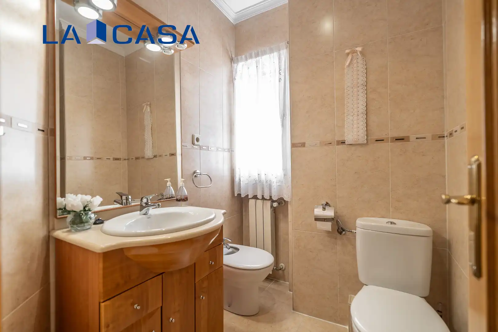 Flat with lift for sale in Arganzuela, imagen 22