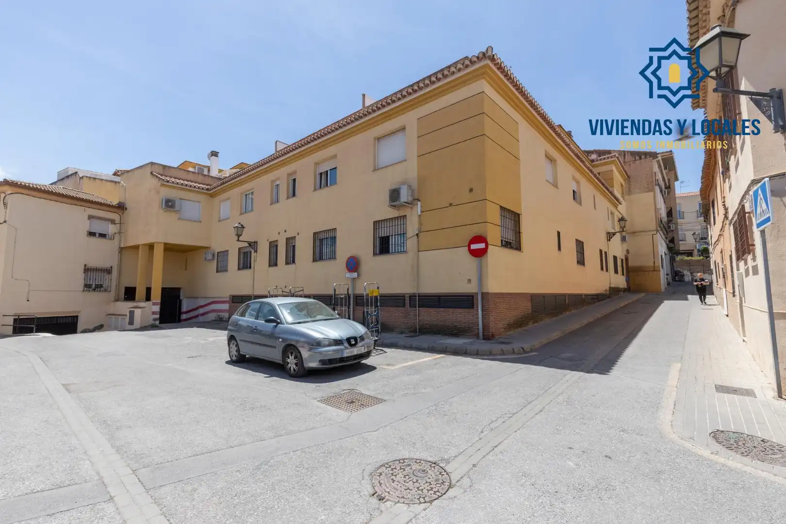 Ático en venta en Ayuntamiento, imagen 38