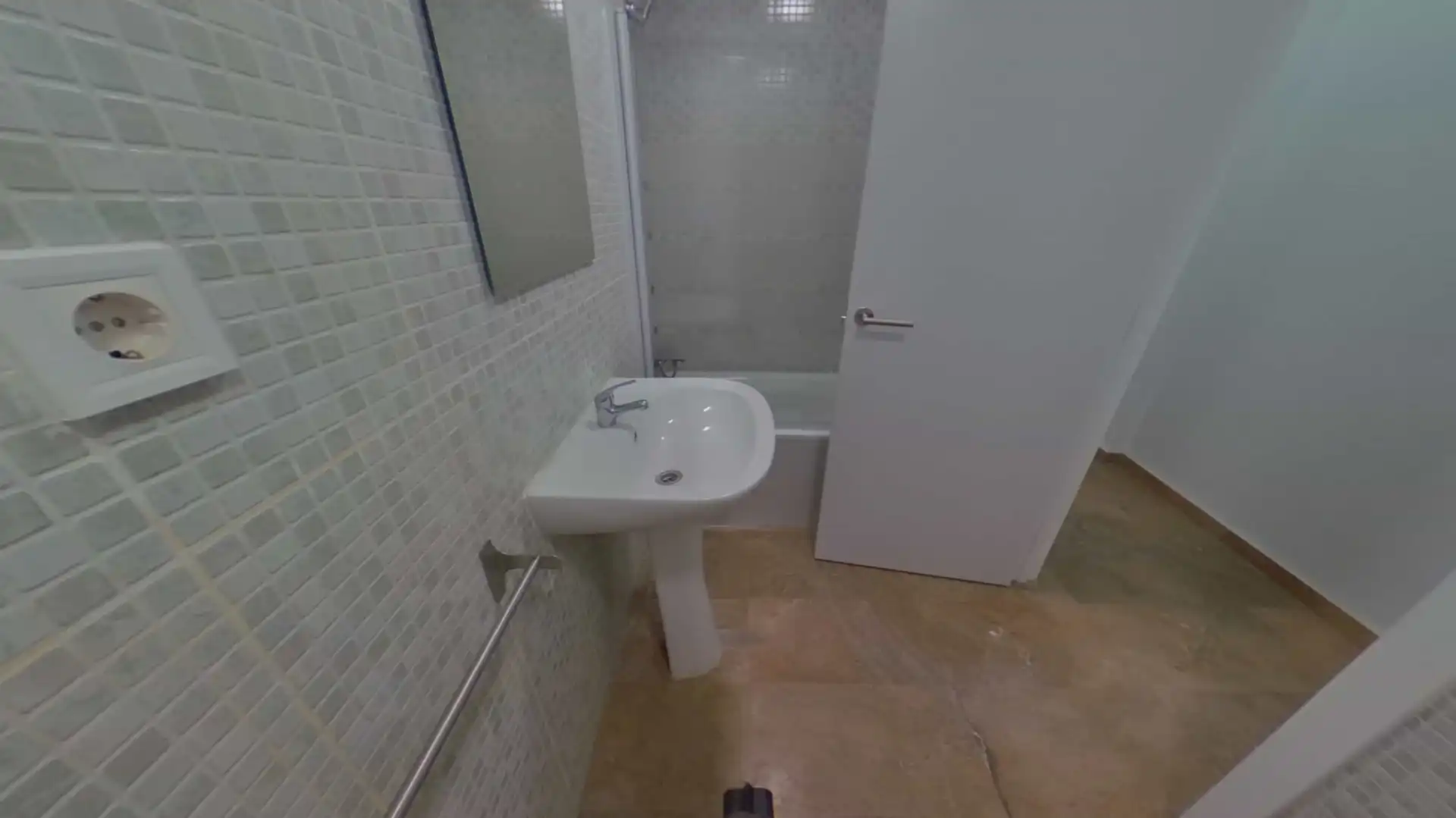 Flat with lift for sale in C/ San Ferrán, imagen 22
