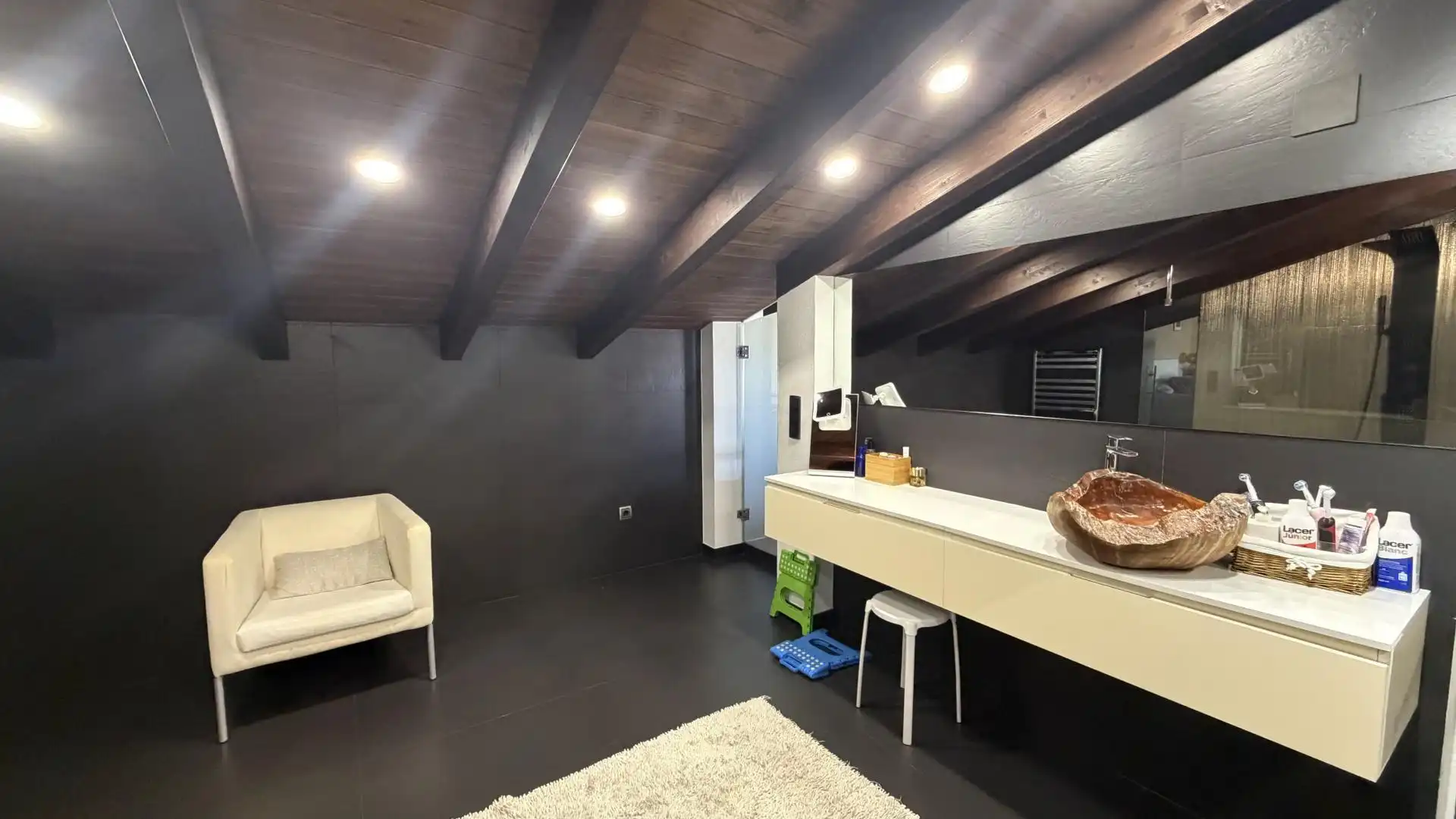 Casa en venda a Santa Maria de Palautordera, imagen 25