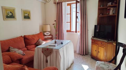 Photo 4 of Flat to rent in El Pino - Bajo de Guía, Cádiz