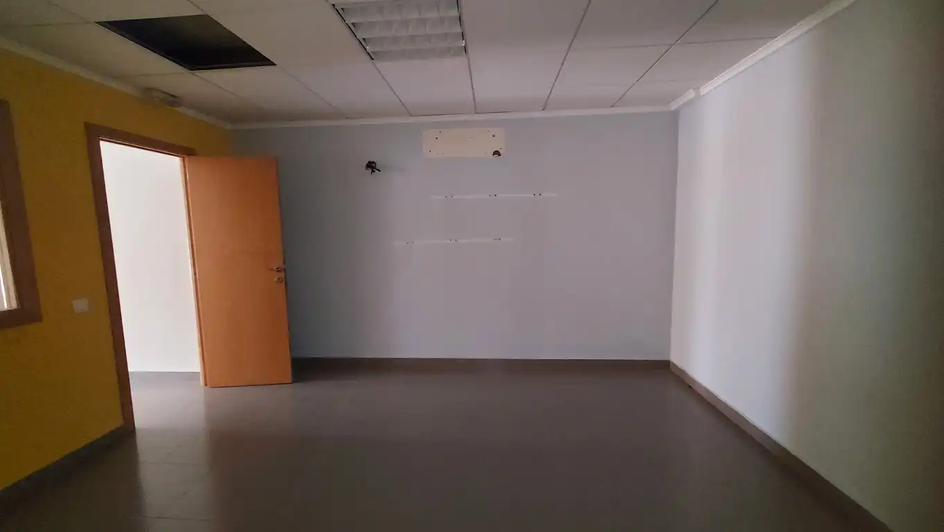 Business premises for sale in RAFAEL ALBERTI, imagen 6