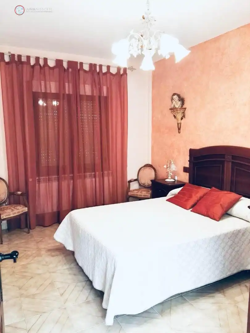 Chalet con piscina en venta en URB. PINARES DEL JUCAR, imagen 16