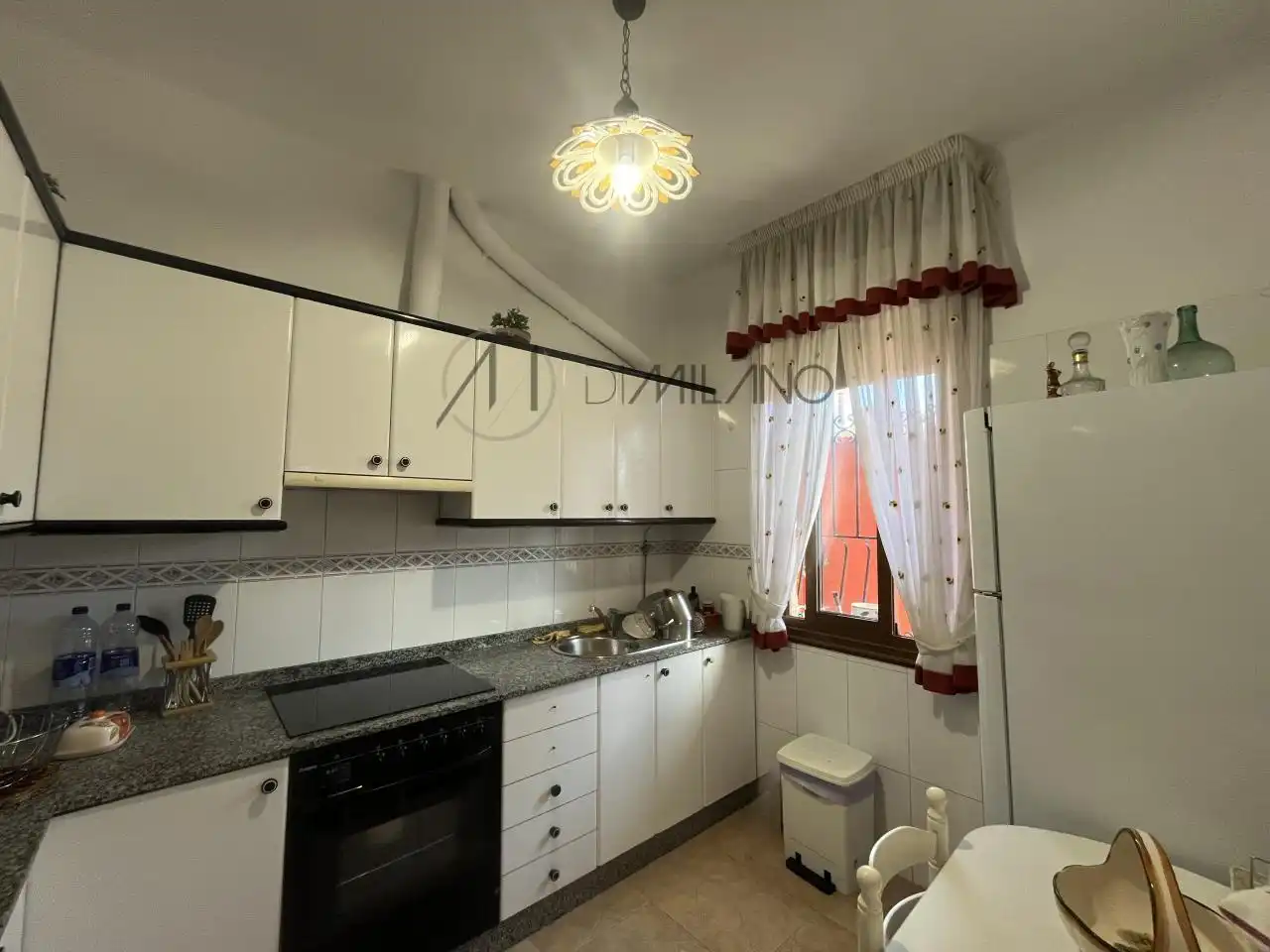 Maison avec jardin à vendre à CM RIOS, imagen 12