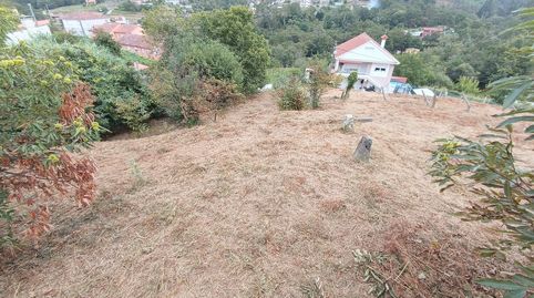 Photo 5 of Residential for sale in Rúa Erizana, 115, Baiona, Pontevedra
