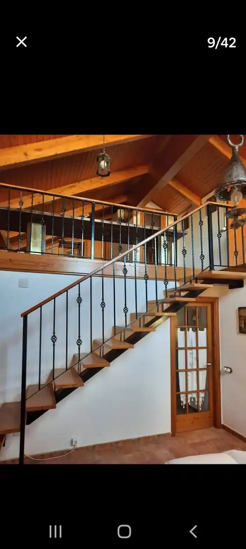 Maison rustique à vendre à Deltebre, imagen 55