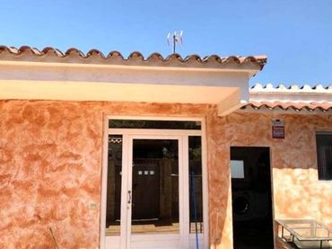 Appartement à vendre à Carrer Turó de Lhome 24