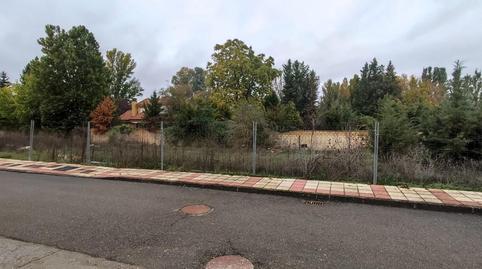 Photo 2 of Residential for sale in Moreras, Centro Ciudad, León