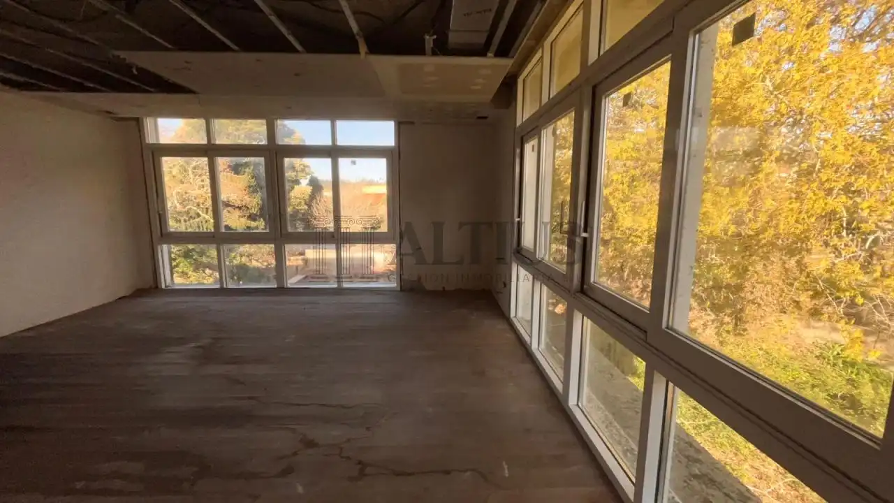 Villa con piscina in vendita a CATRO CAMIÑOS, imagen 34