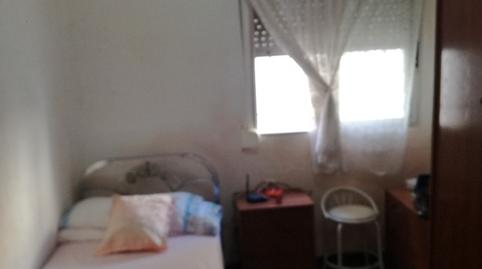 Foto 4 de Casa o xalet en venda a Passatge de la Panadella, Les Arenes - La Grípia  Can Montllor, Barcelona