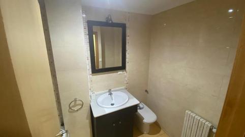 Foto 3 de Apartament en venda a A Ponte, Ourense