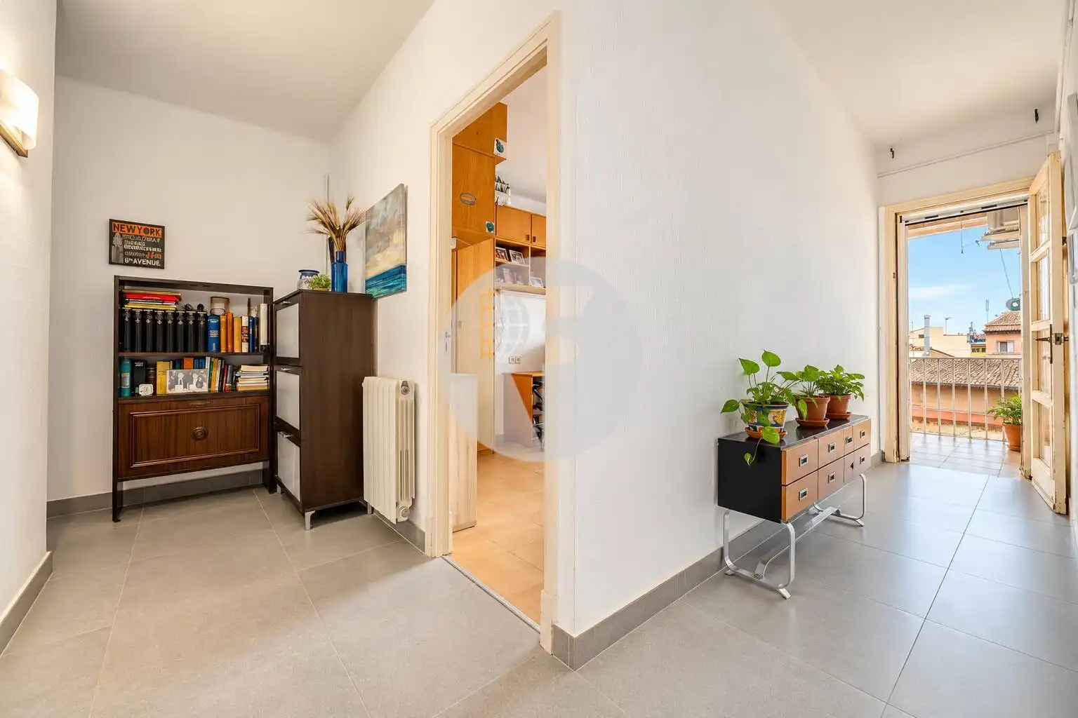 Flat for sale in Palma de Mallorca, Illes Balears