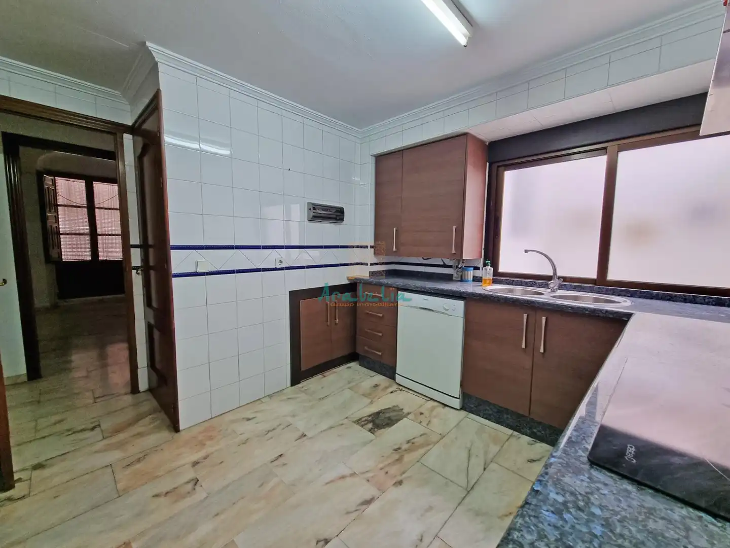 House with terrace for sale in Centro, imagen 27