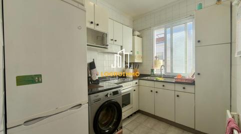 Photo 2 of Flat for sale in Jesuitas, La Rioja