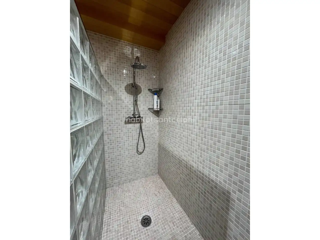 Casa con jardín en venta en Sant Celoni, imagen 13