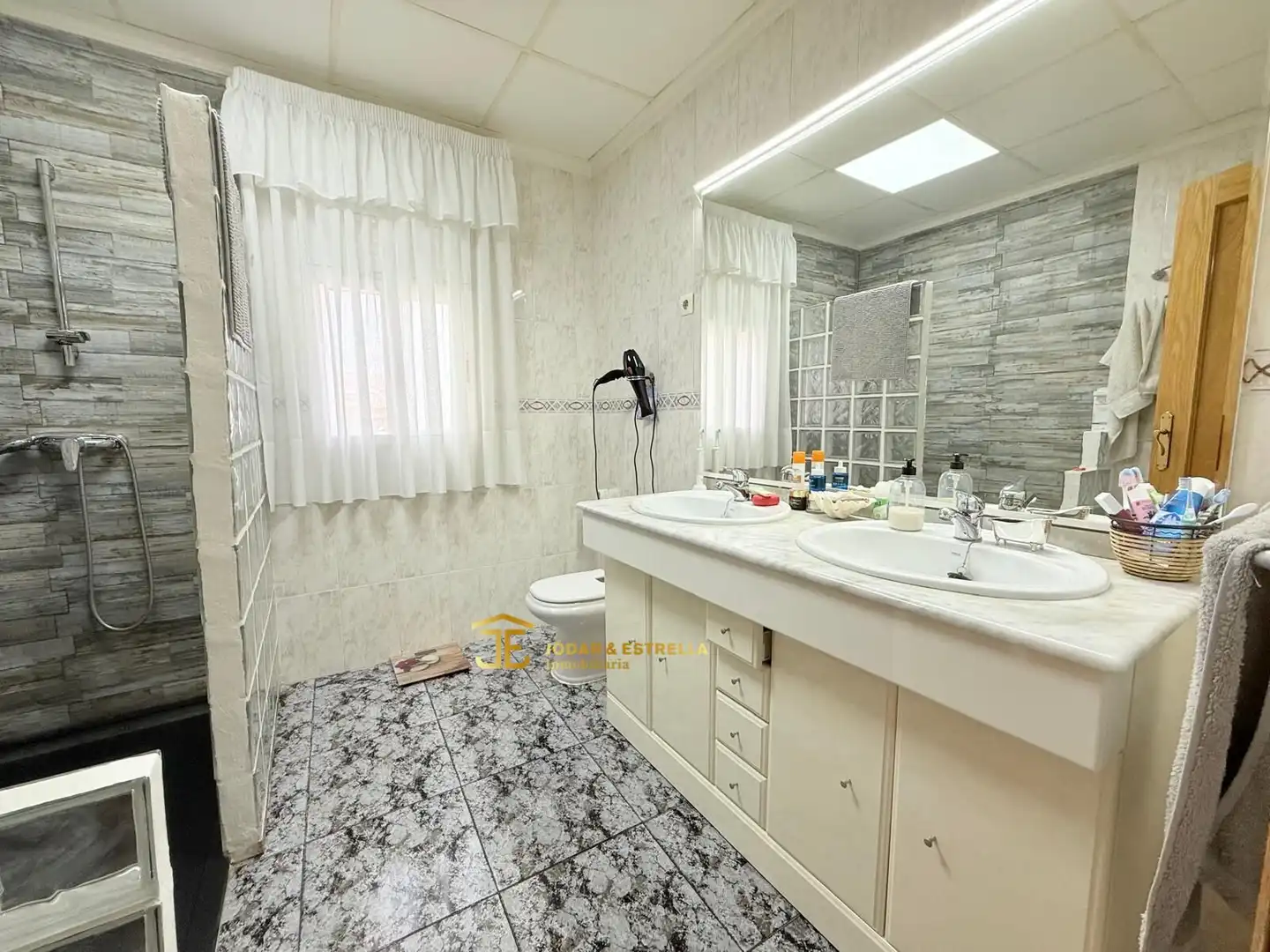 Maison à vendre à Lorca Ciudad, imagen 20