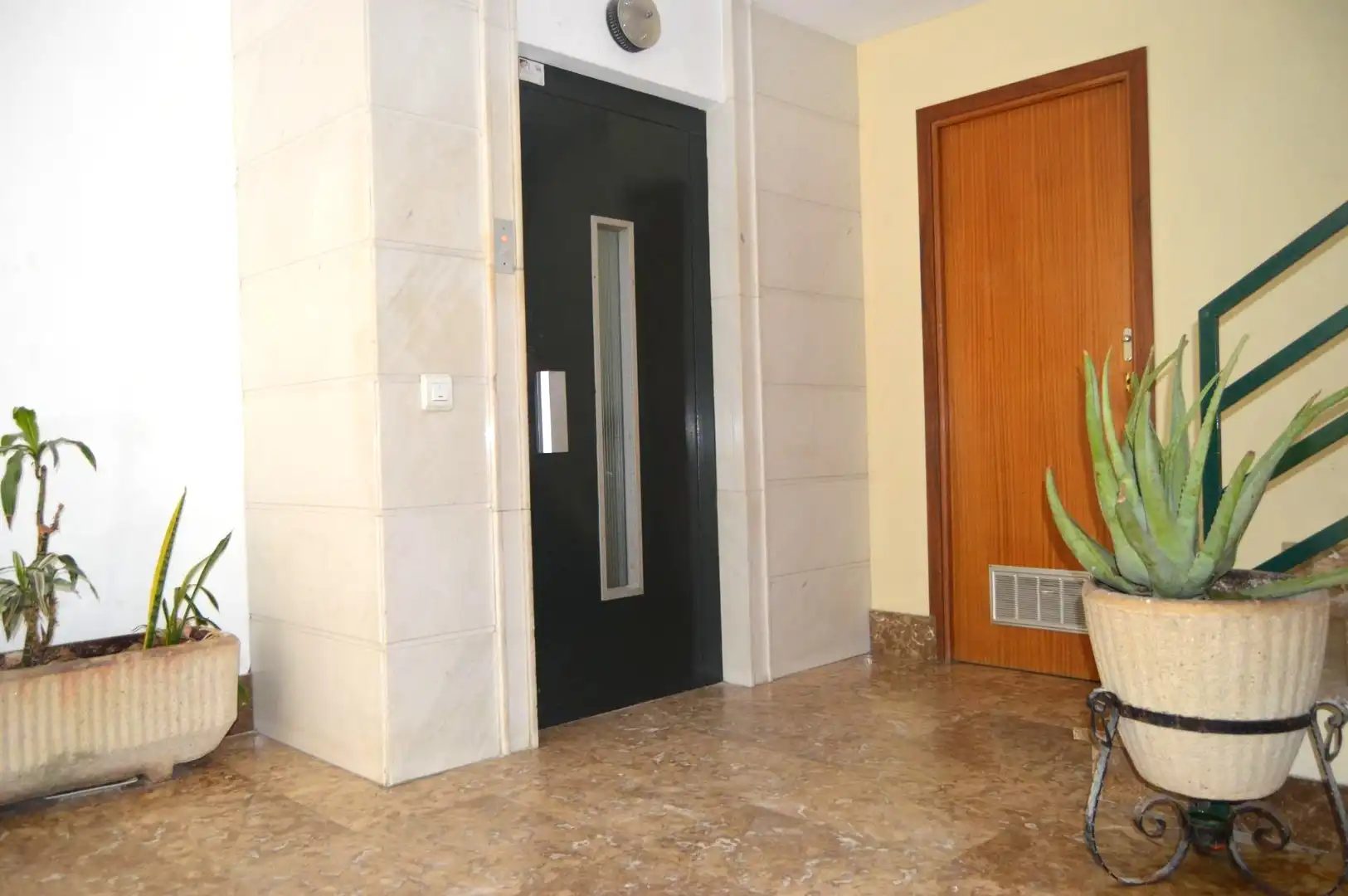 Piso con terraza en venta en Nord, imagen 6