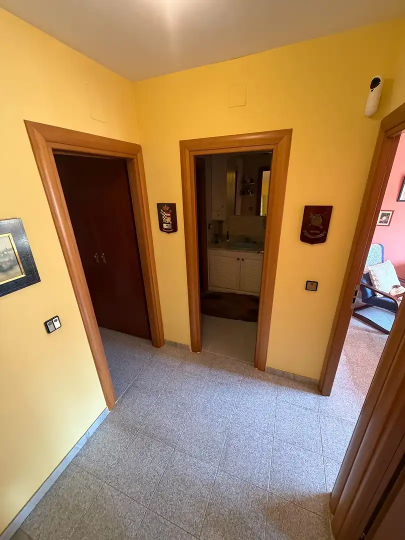 Maison mitoyenne avec terrasse à vendre à El Tancat - Mas d'en Gual, imagen 33