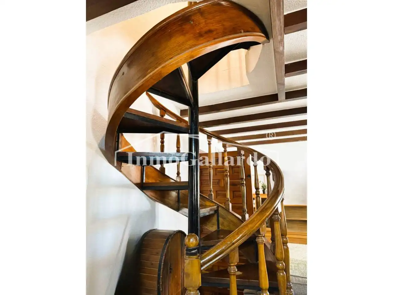 Maison avec piscine à vendre à Este, imagen 15