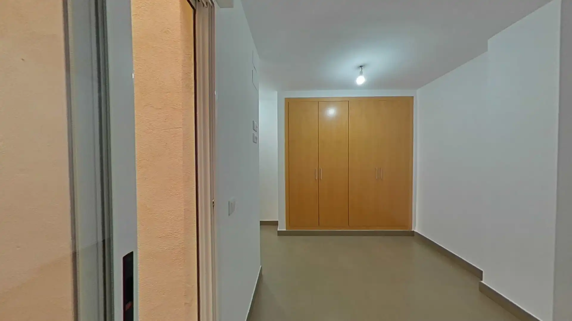 Appartement avec ascenseur à vendre à C/ Poeta Llorente, imagen 16