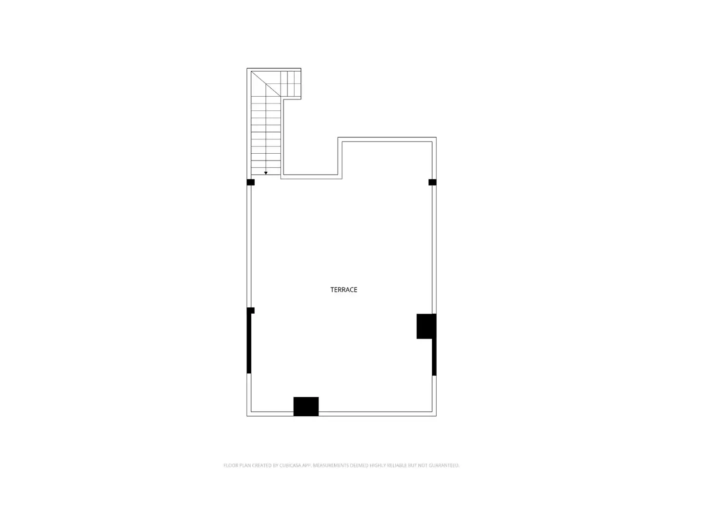 Apartment mit Terrasse zum Verkauf in Orihuela Costa, imagen 37