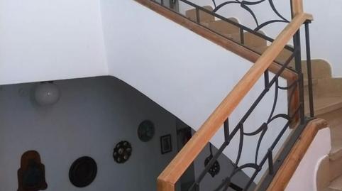 Photo 2 of House or chalet for sale in N/a, El Acebrón  , Cuenca