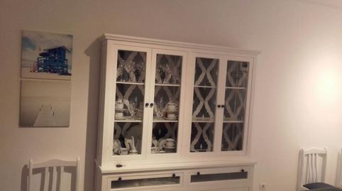 Photo 5 of Flat for sale in Calzada de la Infanta, V Centenario - Piletas - Capuchinos, Sanlúcar de Barrameda