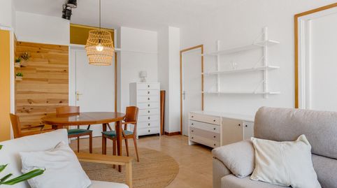 Foto 5 de Piso en venta en Barri de les Corts, Barcelona Capital