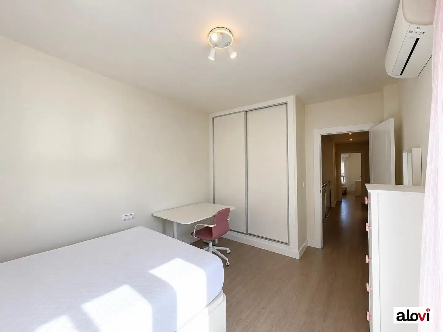 Casa con terrazza in affitto a Ogíjares, imagen 23