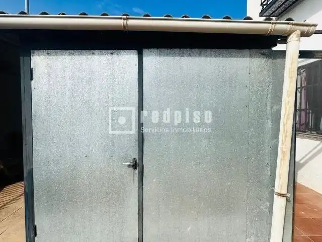 Casa en venda a San Benito - Soledad - Hispanidad, imagen 39